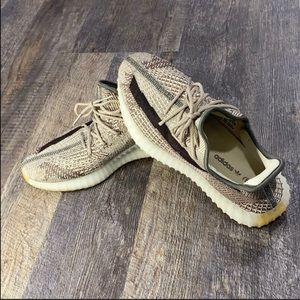 Adidas Yeezy Boost 350 V2 Zyon